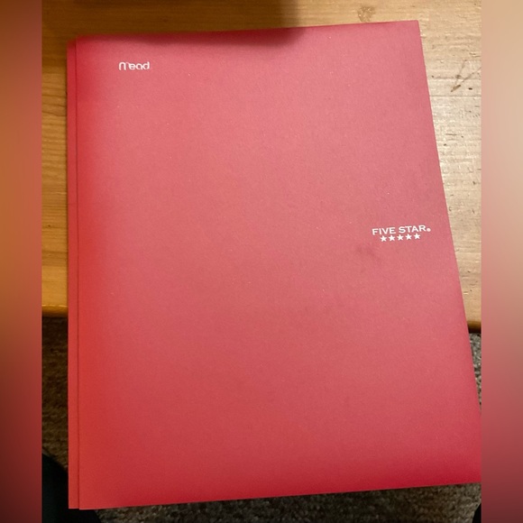 Walt Disney Pictures light blue embroidered and screen art laptop backpack. - Picture 10 of 11